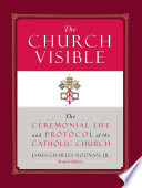The Church Visible Book PDF