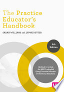 The Practice Educator′s Handbook