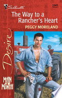 the-way-to-a-rancher-s-heart