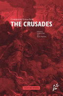 Competing Voices from the Crusades Book