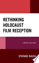 Rethinking Holocaust Film Reception