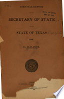 biennial-report-of-the-secretary-of-state-of-the-state-of-texas