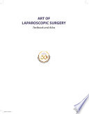 Art of Laparoscopic Surgery