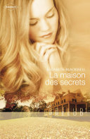 La maison des secrets (Harlequin Prélud') Pdf/ePub eBook