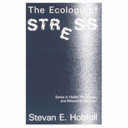 The Ecology of Stress