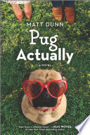 Pug Actually Book PDF