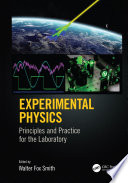 Experimental Physics Book PDF
