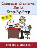 Computer   Internet Basics Step by Step