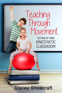 Teaching Through Movement