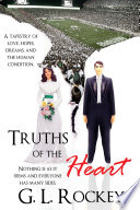 Truths of the Heart Book PDF