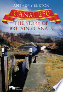 Canal 250 Book