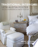 Traditional Interiors PDF Book By Brian Coleman