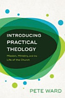 Introducing Practical Theology