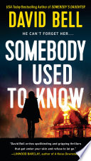 Somebody I Used to Know Book