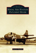 Naval Air Station Patuxent River [Pdf/ePub] eBook