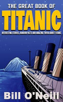 The Great Book of Titanic