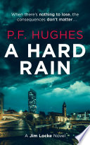 A Hard Rain Book PDF
