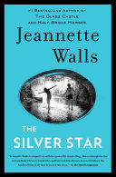 The Silver Star Pdf/ePub eBook