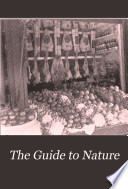 The Guide to Nature
