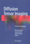 Diffusion Tensor Imaging Book