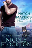 The Matchmaker's Match Pdf/ePub eBook