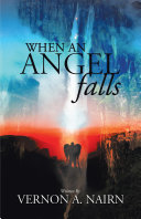 When an Angel Falls