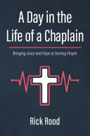 A Day in the Life of a Chaplain Pdf/ePub eBook