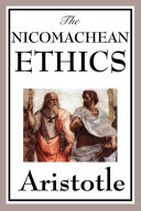 The Nicomachean Ethics Pdf/ePub eBook