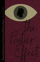 The Poitier Effect Book