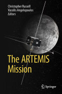 The ARTEMIS Mission