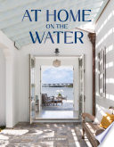 At Home on the Water Book PDF