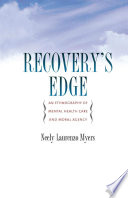 Recovery s Edge