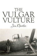 The Vulgar Vulture [Pdf/ePub] eBook