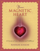 Your Magnetic Heart Book