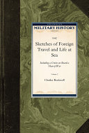 Sketches of Foreign Travel and Life at Sea