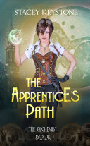 The Apprentice's Path Pdf/ePub eBook