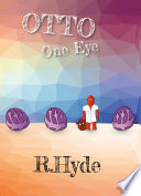 Otto One Eye