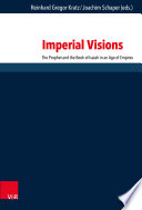 Imperial Visions