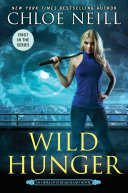 Wild Hunger [Pdf/ePub] eBook