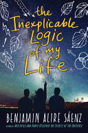 The Inexplicable Logic of My Life Book