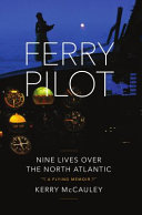 Ferry Pilot