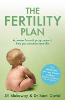 The Fertility Plan