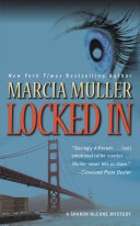 Locked In [Pdf/ePub] eBook