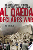 Al Qaeda Declares War