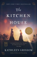 The Kitchen House Pdf/ePub eBook