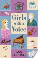 Girls with a Voice