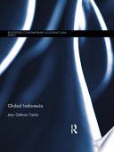 Global Indonesia