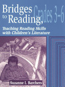 Bridges to Reading: Grades 3-6