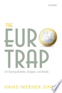 The Euro Trap Book