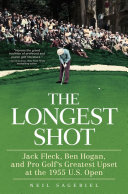 The Longest Shot [Pdf/ePub] eBook
